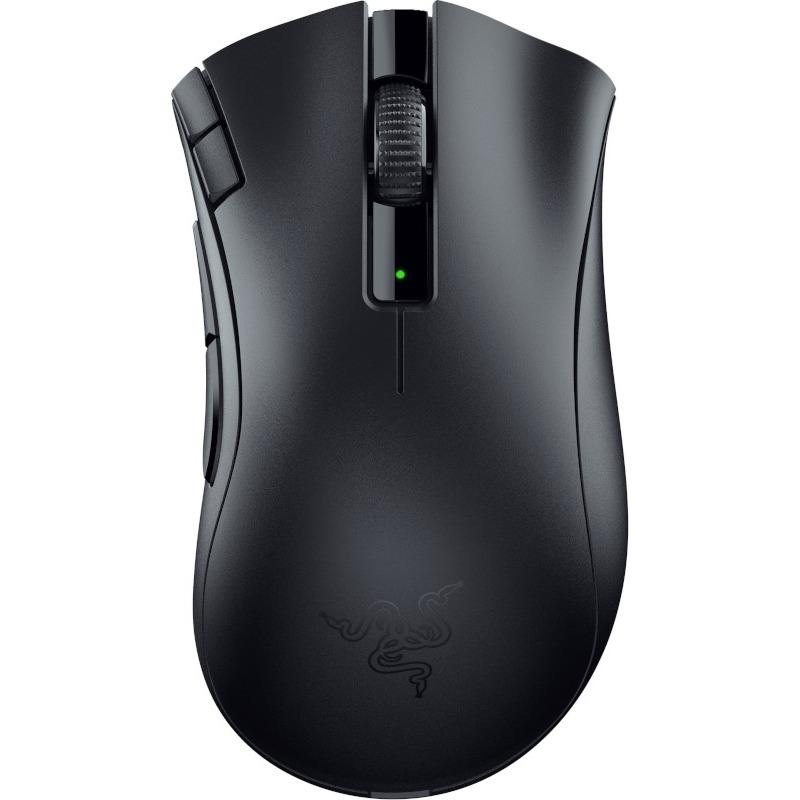 Razer DeathAdder V2 X HyperSpeed Wireles, RZ01-04130100-R3G1