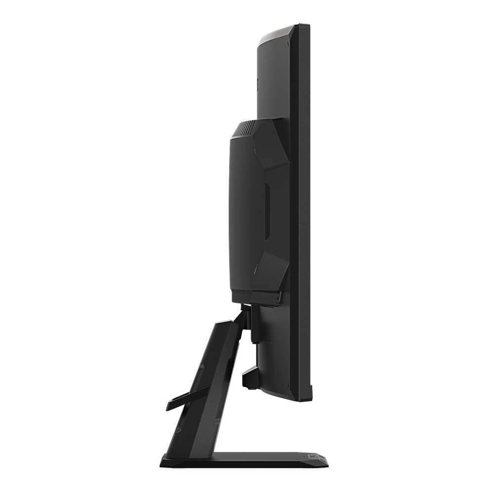 Gigabyte, GS27FC - imagine 3