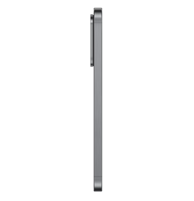 SAMSUNG A56 5G A566B 6.7" 8GB 256GB DualSIM Graphite, SM-A566BZKC - imagine 4