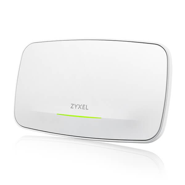 ZyXel ACCESS Point wireless acces POE, WBE660S-EU0101F - imagine 5