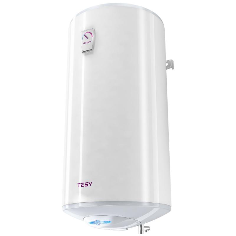TESY Boiler electric BiLight, putere 2000 W, capacitate 100 L, presiune 0.8 Mpa, GCV1004420B11TSR