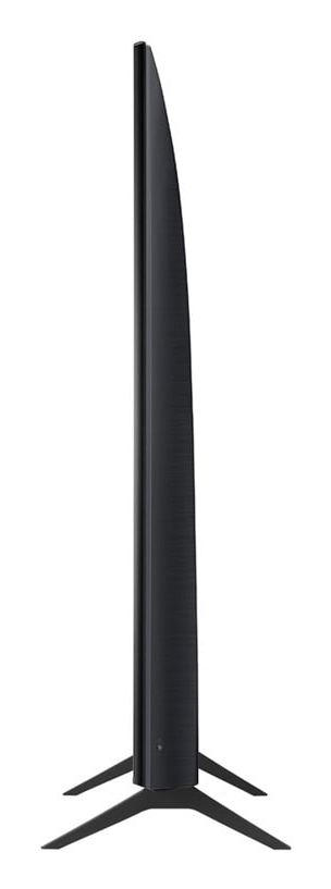 LG DISPLAY LCD 43"/, 43UN340C0LD - imagine 5