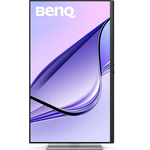 Benq Monitor 32", MA320U - imagine 2