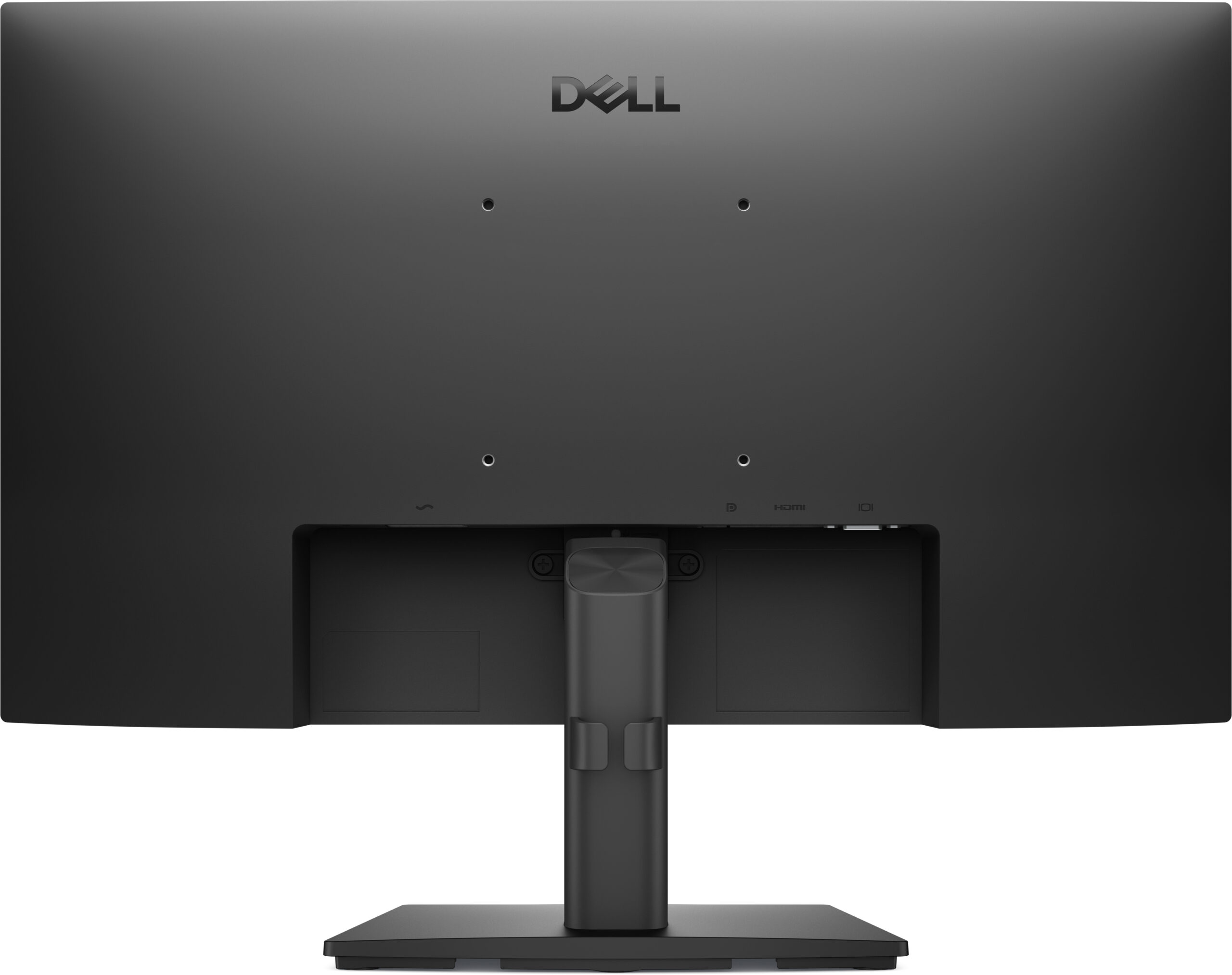 Dell MON Pro 22 Monitor E2225HM BLACK S, 210-BQMZ - imagine 6