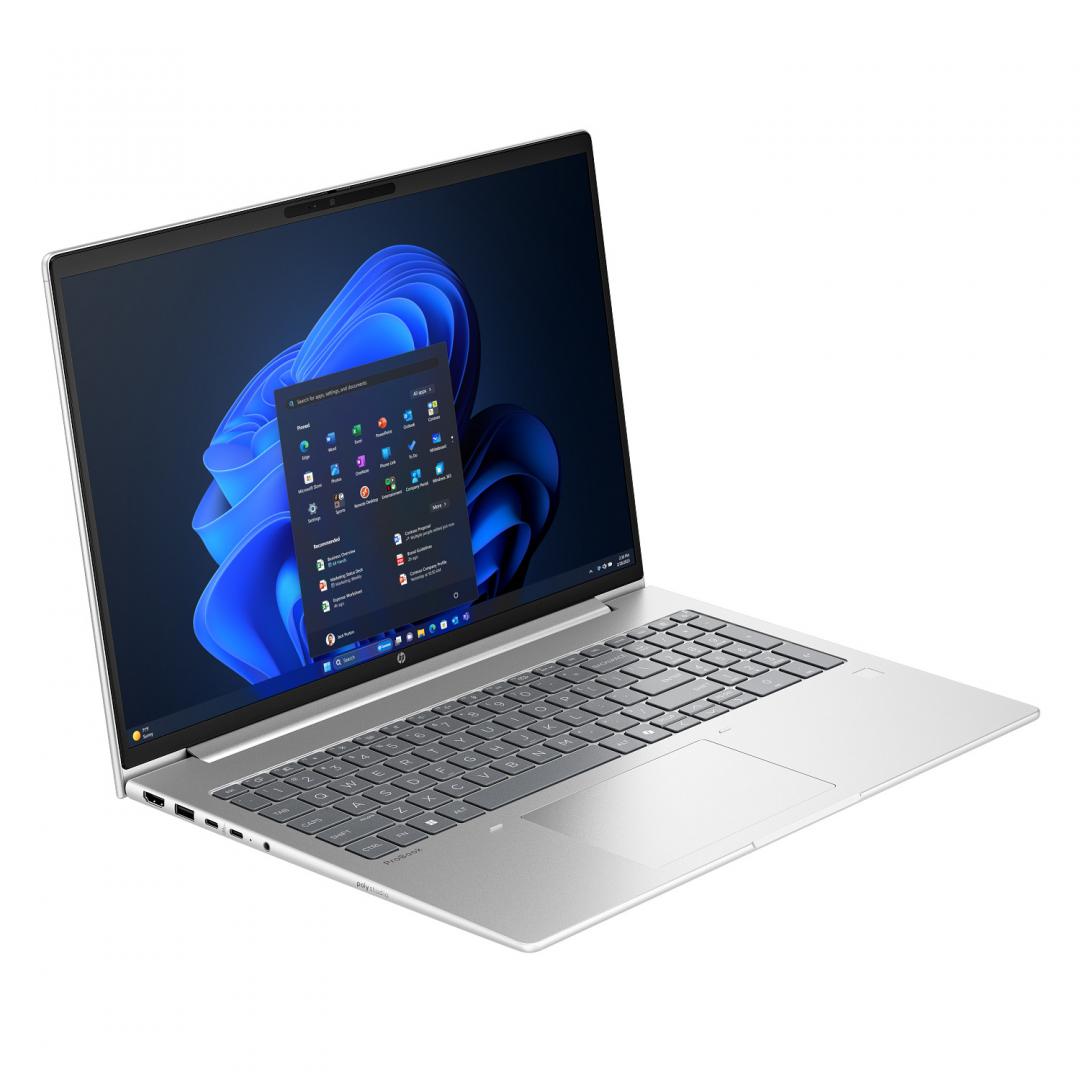 HP 4G1a 16 R3-210 8 256 UMA W11EDU, CG5A7ES - imagine 2