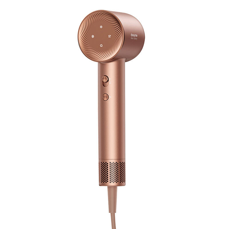 Dreame HAIR DRYER GLORY/, AHD6A-RS
