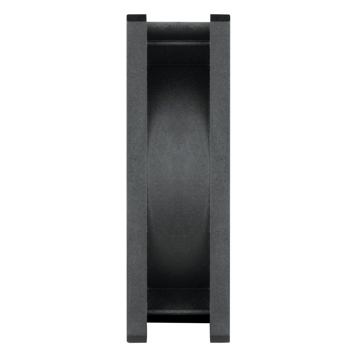 Arctic VENTILATOR PC, P8 PWM PST (Black), ACFAN00150A - imagine 5