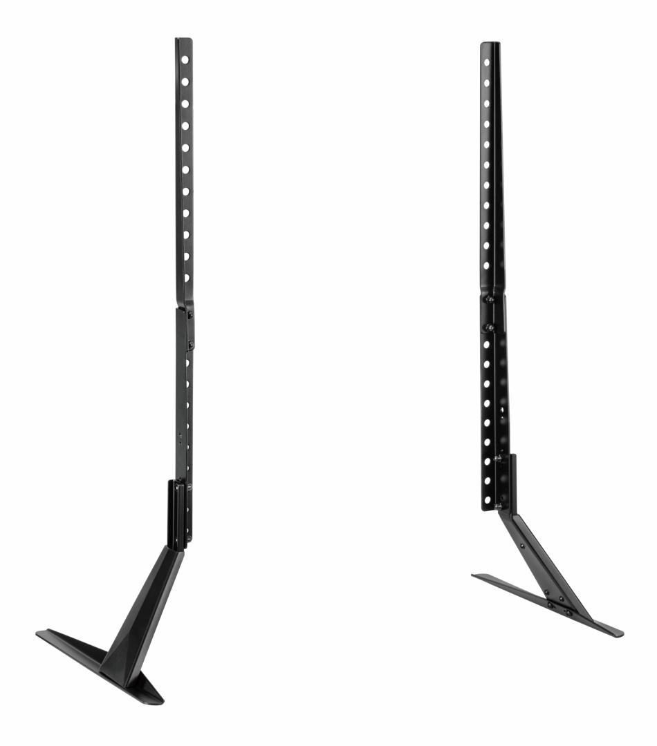 Akai Stand TV masa 23-75" 40kg, 2375U - imagine 2