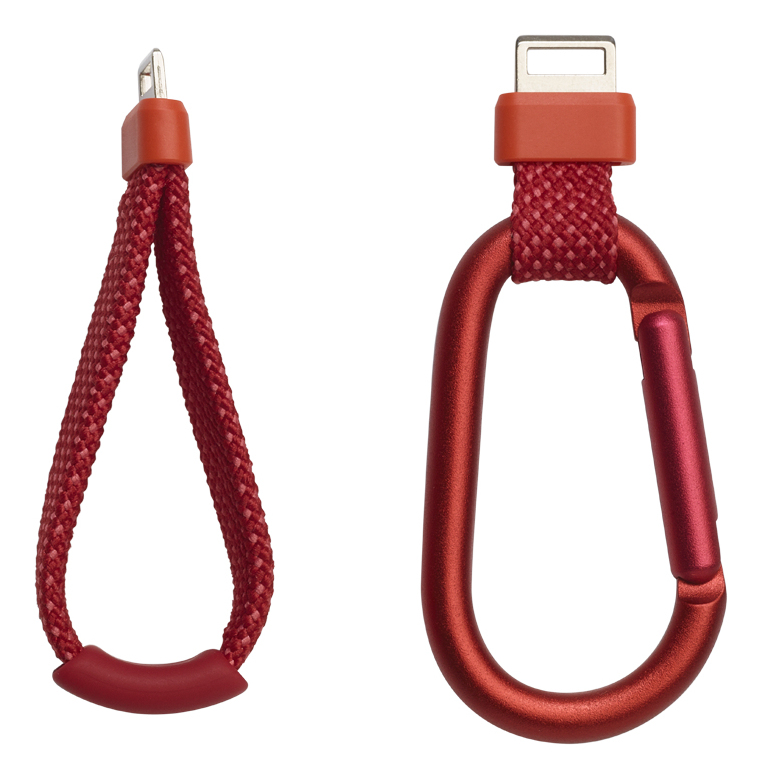 JBL Boxa portabila Flip 7 Red, JBLFLIP7RED - imagine 10