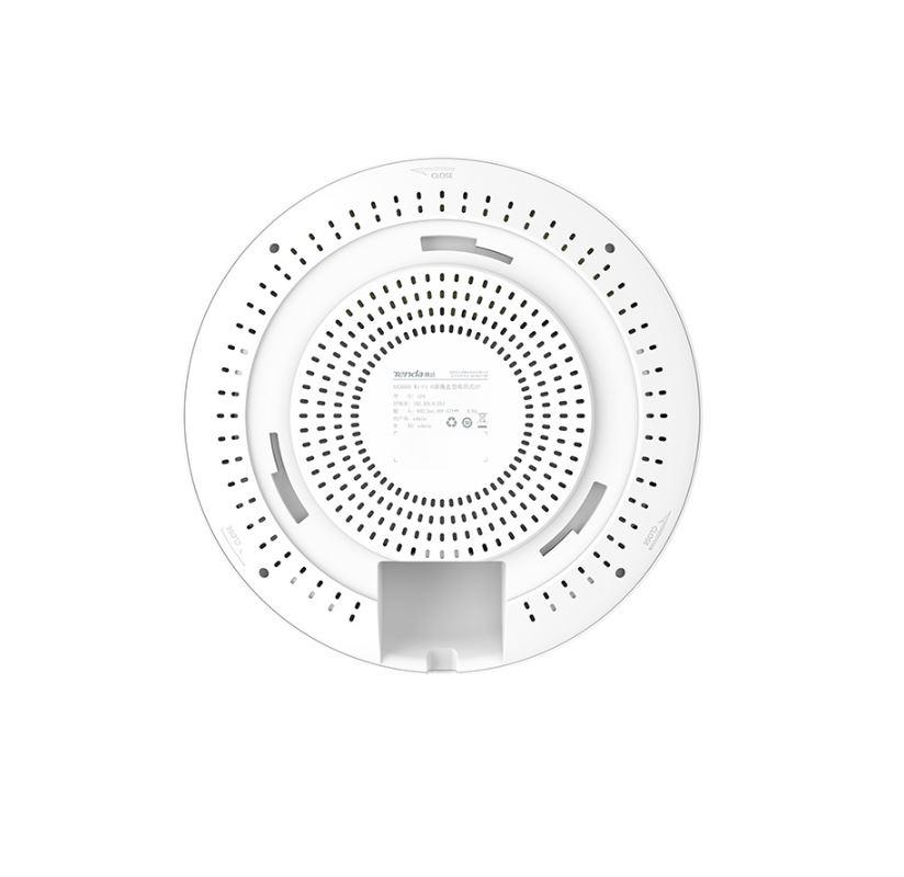 Tenda WIRELESS AX3000 ACCESS POINT, I29 - imagine 3