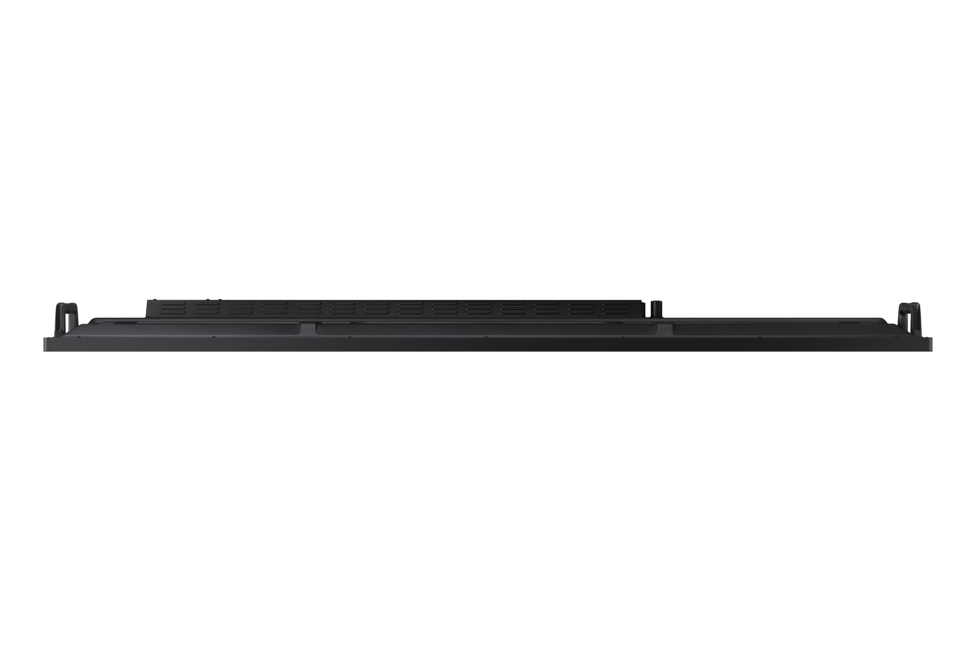 Samsung WA65FX 65inch Interactive Board Android 14 IR Touch, LH65WAFWLGCXEN - imagine 10