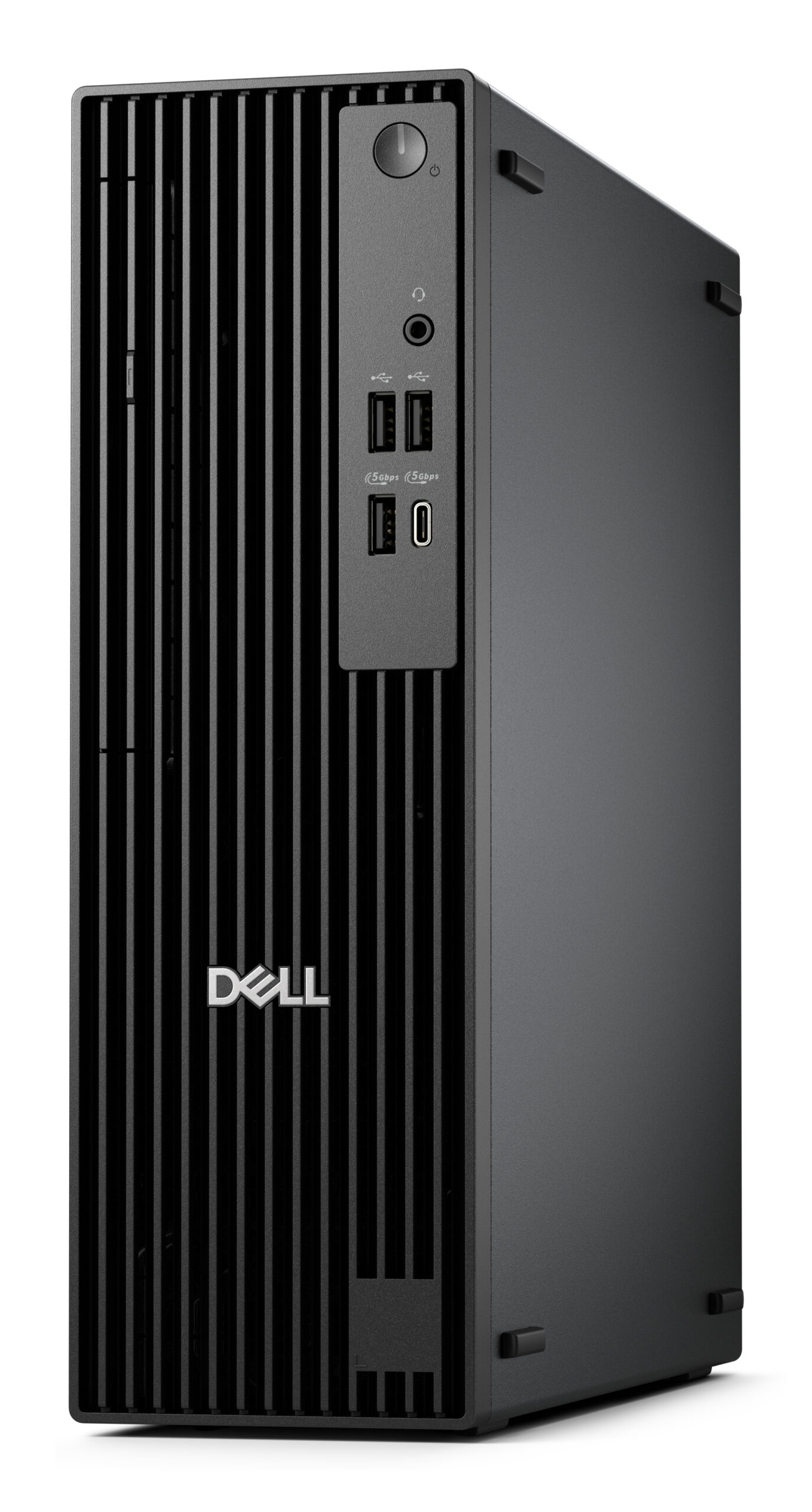 Dell W DLL PRO SLIM AMD R5 8600G 16/512 W S, BTO523_QCS1255_EMEA - imagine 3