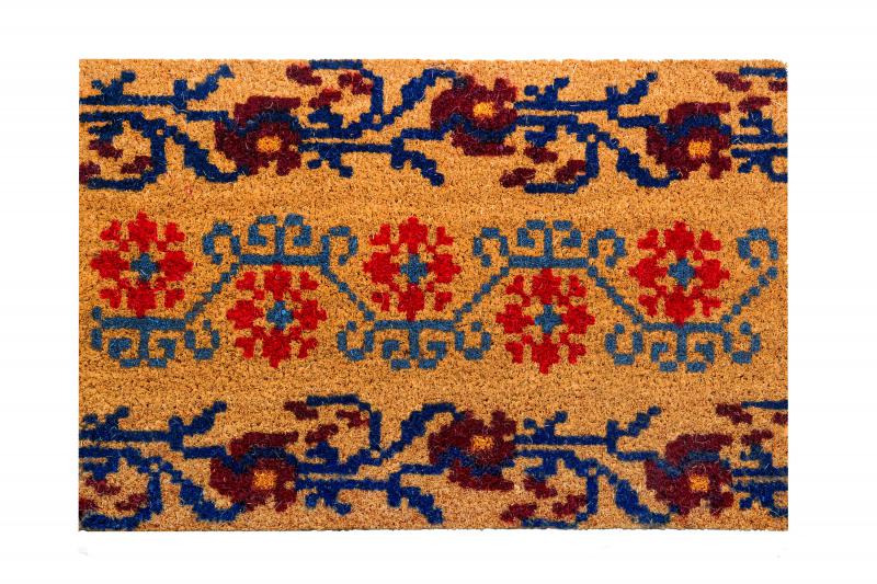 HEINNER COVORAS INTRARE ANTIDERAPANT TRADITIONAL OLTENIA, HOME, HR-MCF-OLT