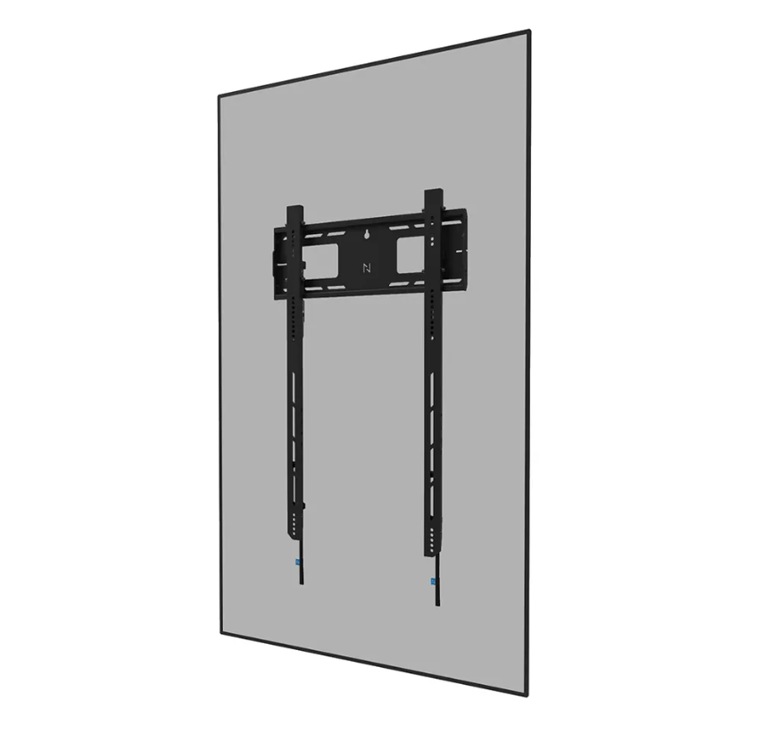 Neomounts Suport perete NM 50"-98" 100kg ng, WL30-750BL18P