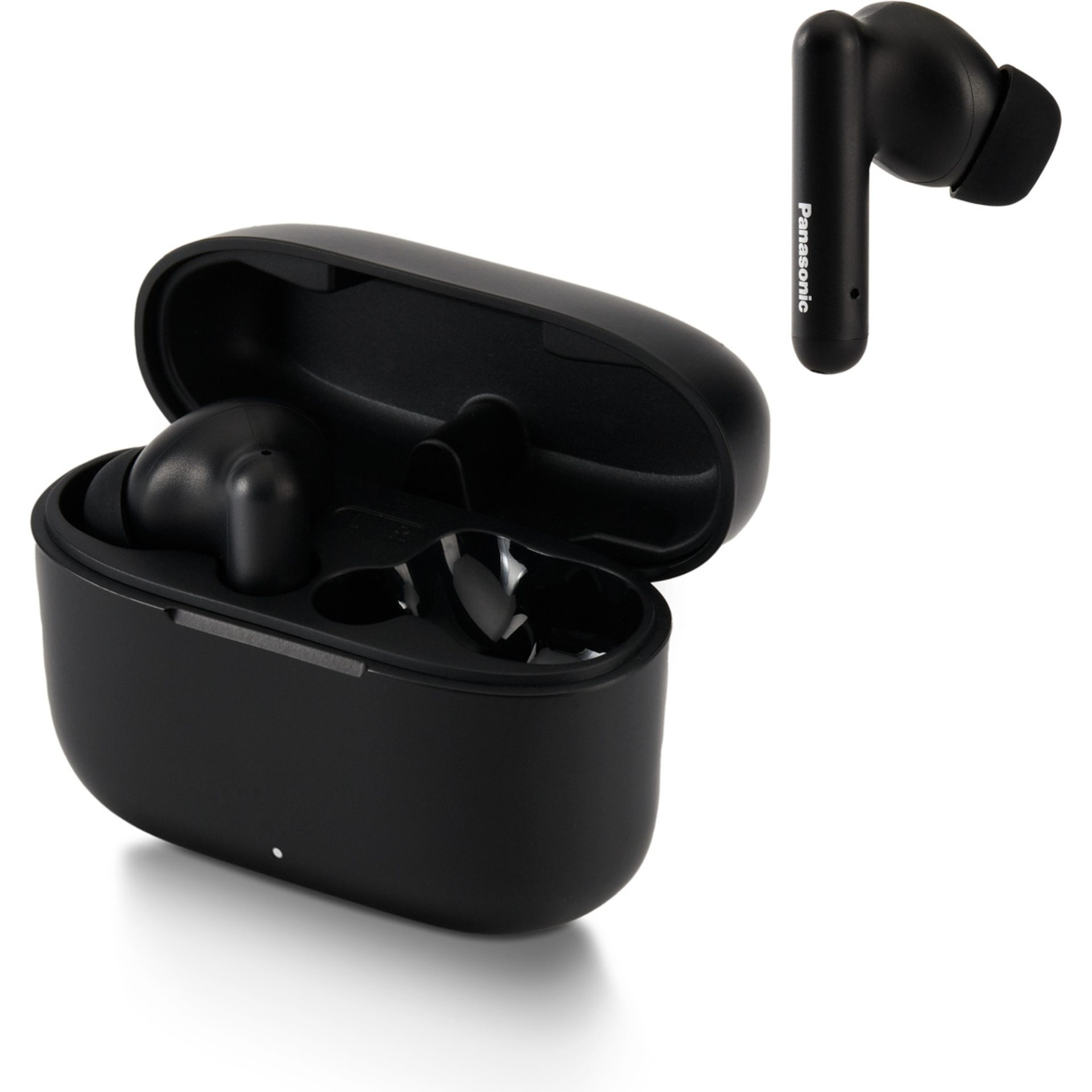 Panasonic Casti, RZ-B110WDE-K - imagine 8