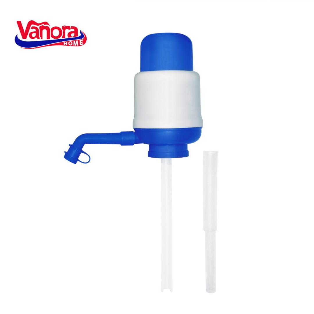VANORA POMPA MANUALA APA 2.5-10 L, HOME, VN-JN-10L