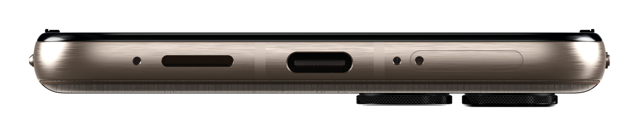 MOTOROLA Telefoane, PB8R0007PL - imagine 9