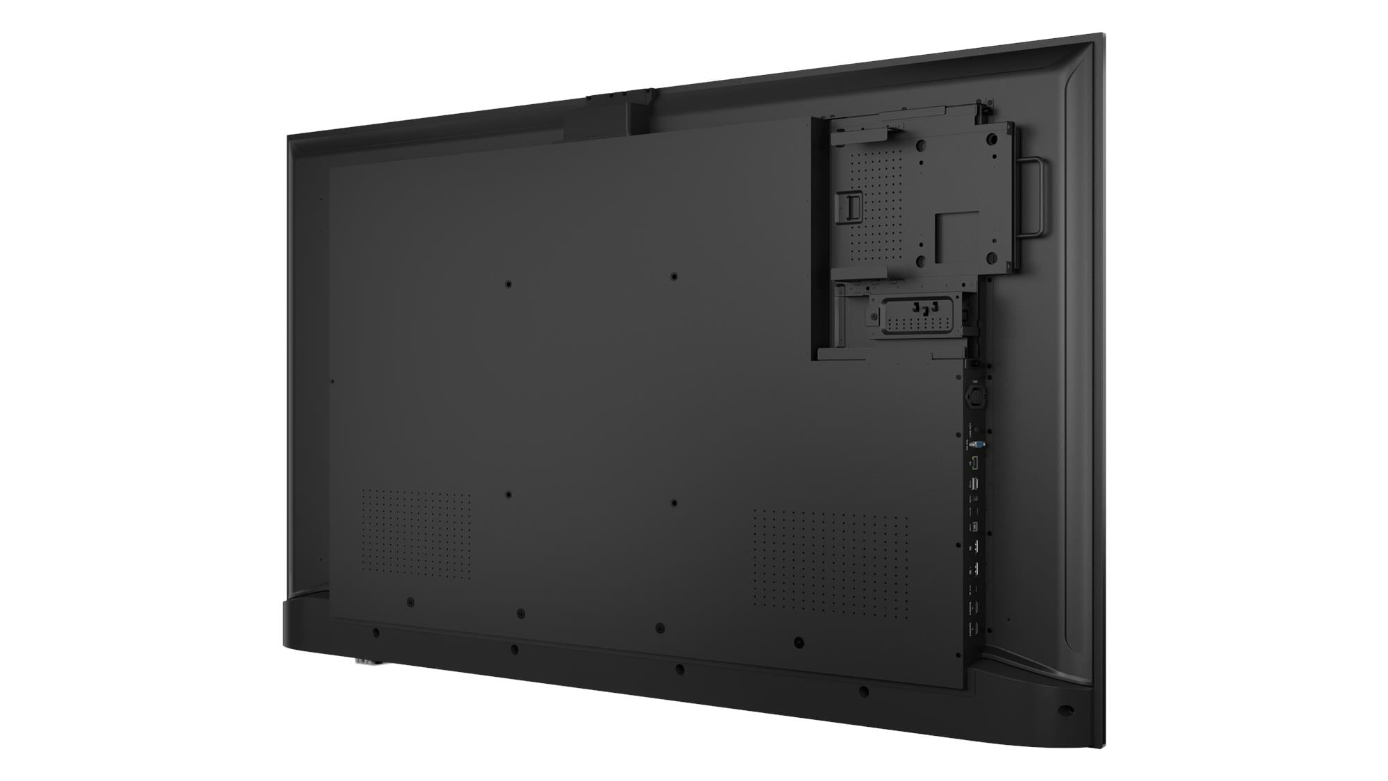 Lenovo MONITOR LCD 65" E65/, 64ACGAT1EK - imagine 6