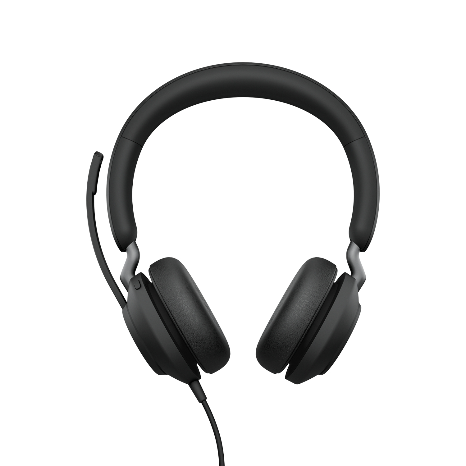 Jabra EVOLVE2 40 SE USB C/A MS/STEREO, 24189-999-799