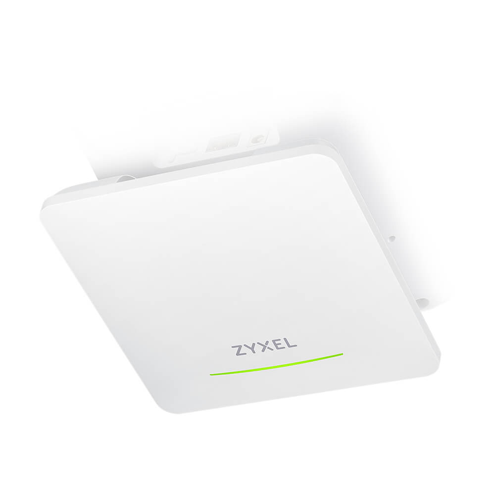 ZyXel, NWA90BE-EU0102F - imagine 7