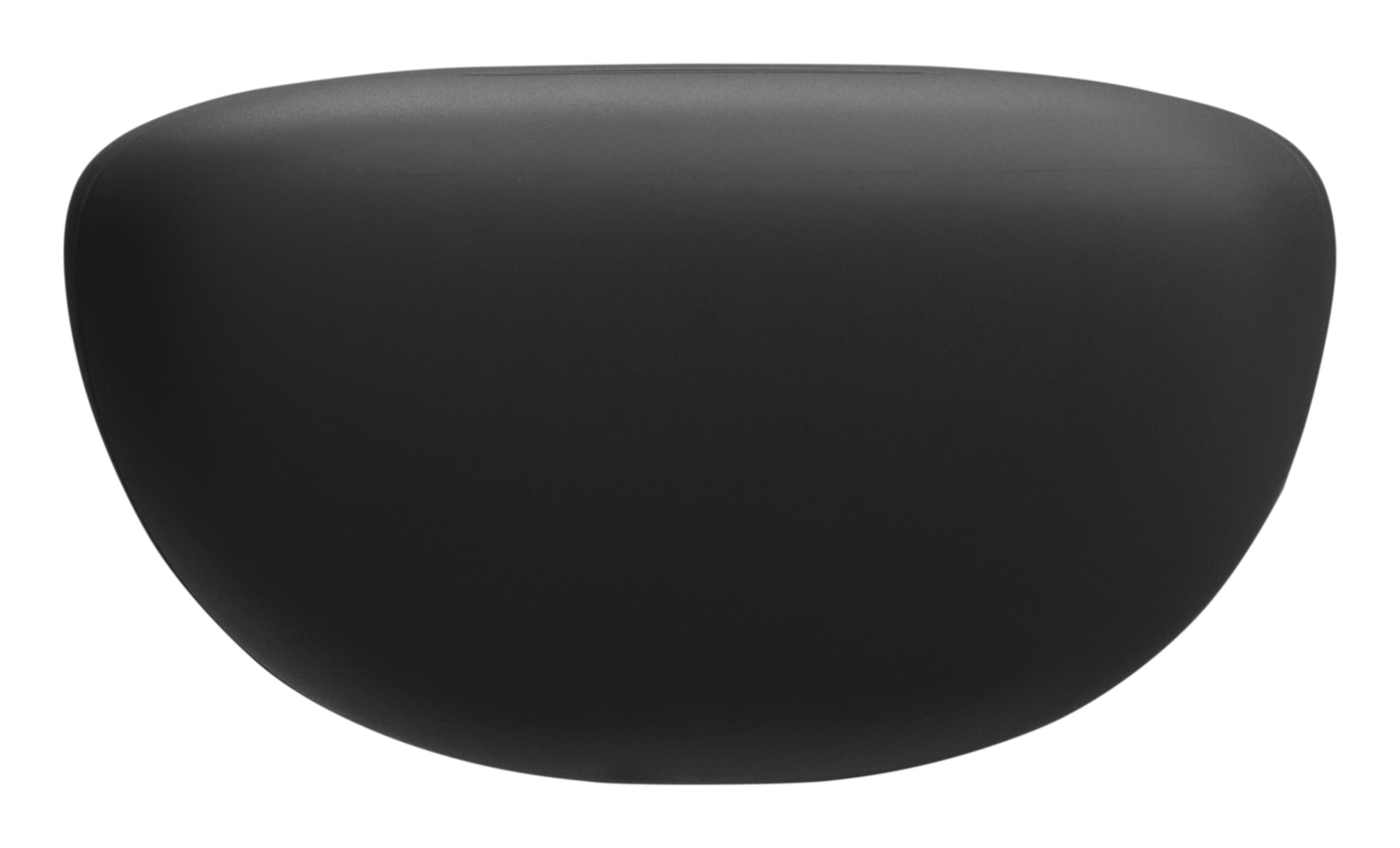 JBL Tune Flex 2 12 ore, Bluetooth 5.3, Black, JBLTFLEX2BLK - imagine 7