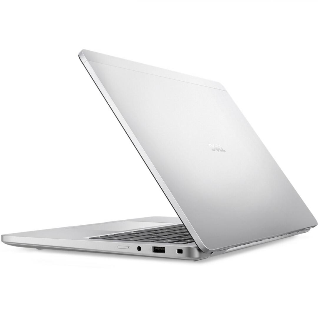 Dell DL PB14250 FHD+ U7-265U 64 1 W11P, DLPB1425U7641W11P - imagine 9