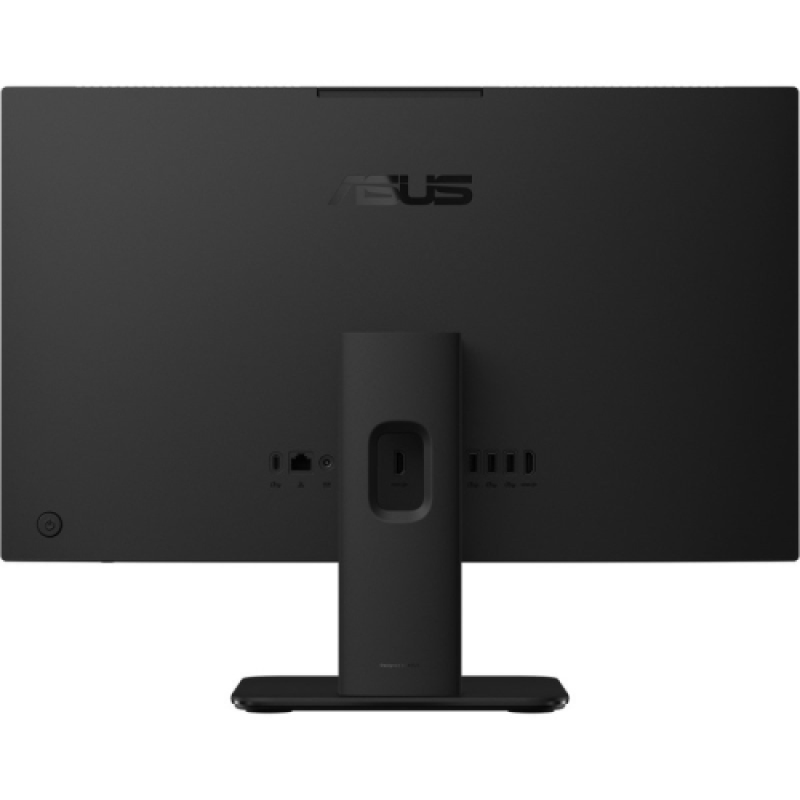 ASUS All-in-One Business ExpertCenter P4 cu procesor Intel Core Ultra 5 210H pana la, P440VA-BPC1290