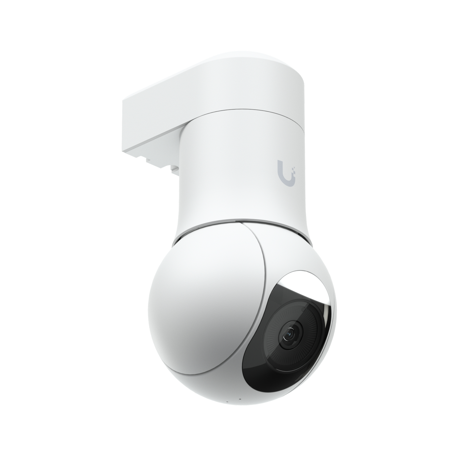 Ubiquiti G5 PTZ, UVC-G5-PTZ - imagine 2