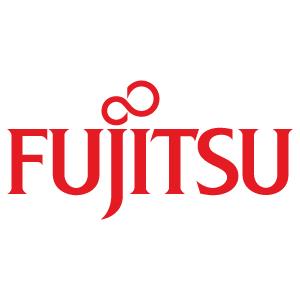 FUJITSU FBU option for PRAID EP5xx/EP6xx, S26361-F4042-L110