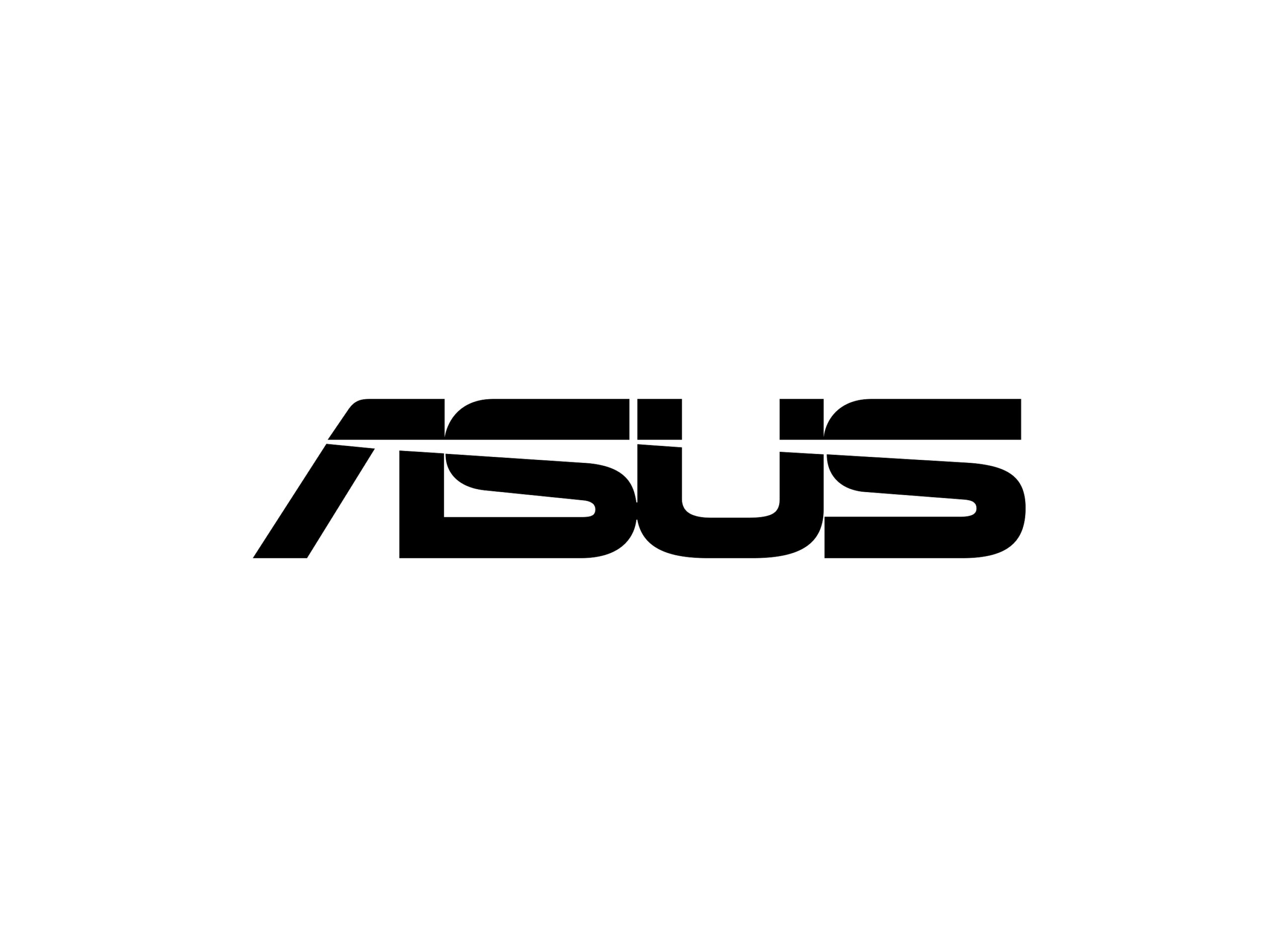Asus Placa de retea, 320MHz, WPA3, PCE-BE92BT