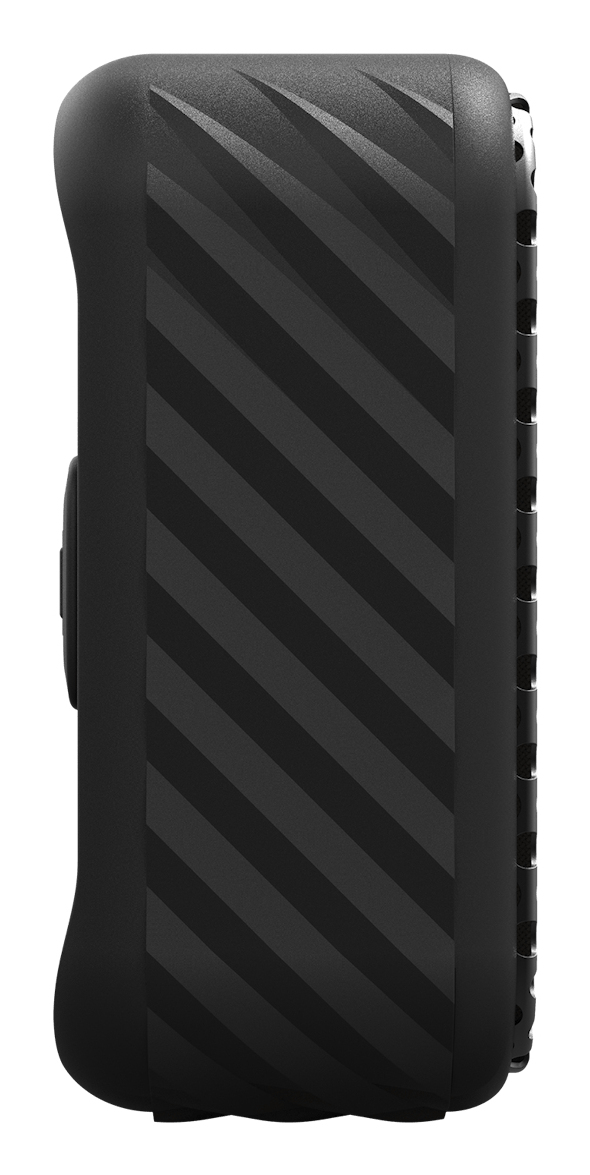KLIPSCH Boxa portabila Austin Black, 1072094 - imagine 7