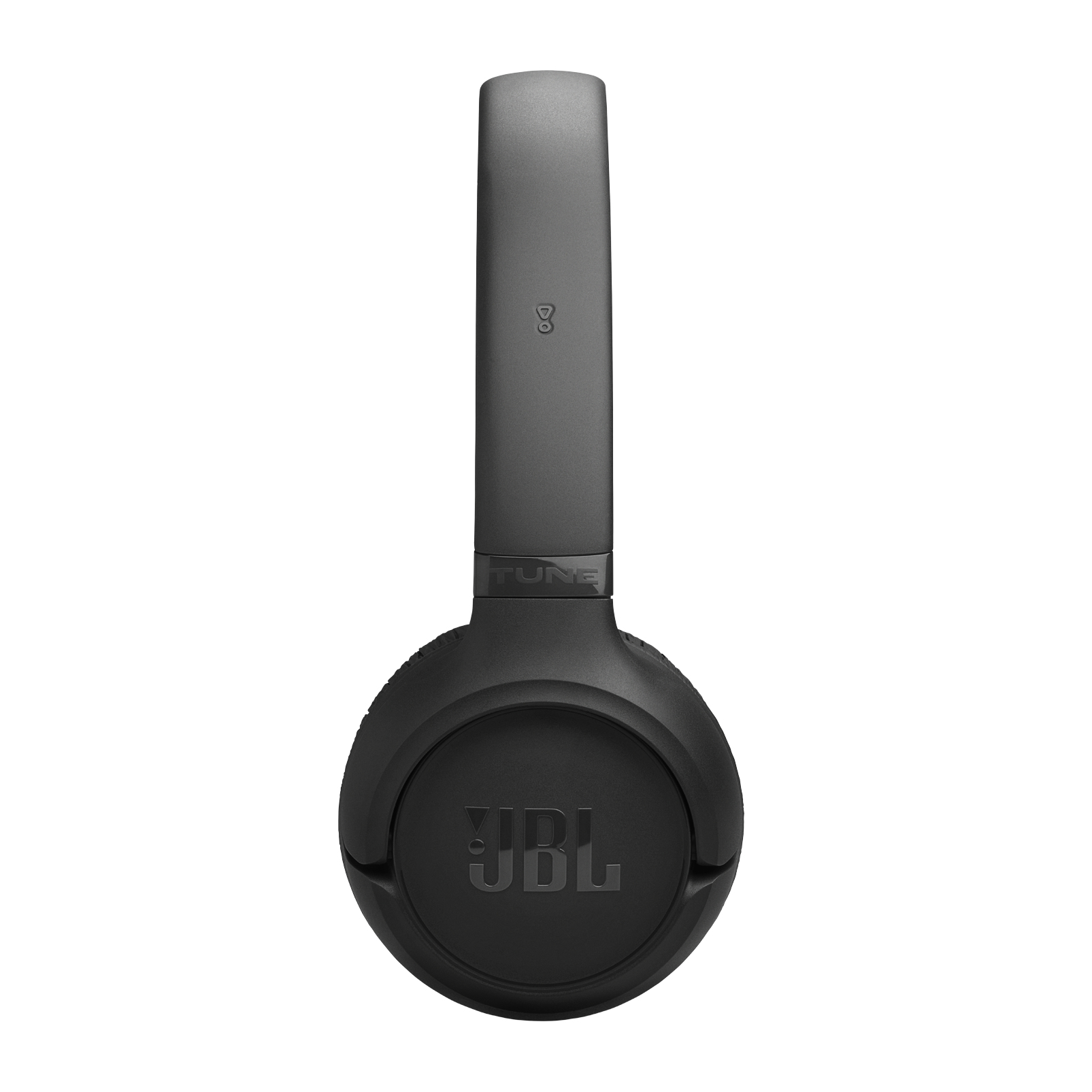 JBL Tune 530BT, Autonomie 76 ore, Bluetooth 6.0, Negru, JBLT530BTBLKEU - imagine 8