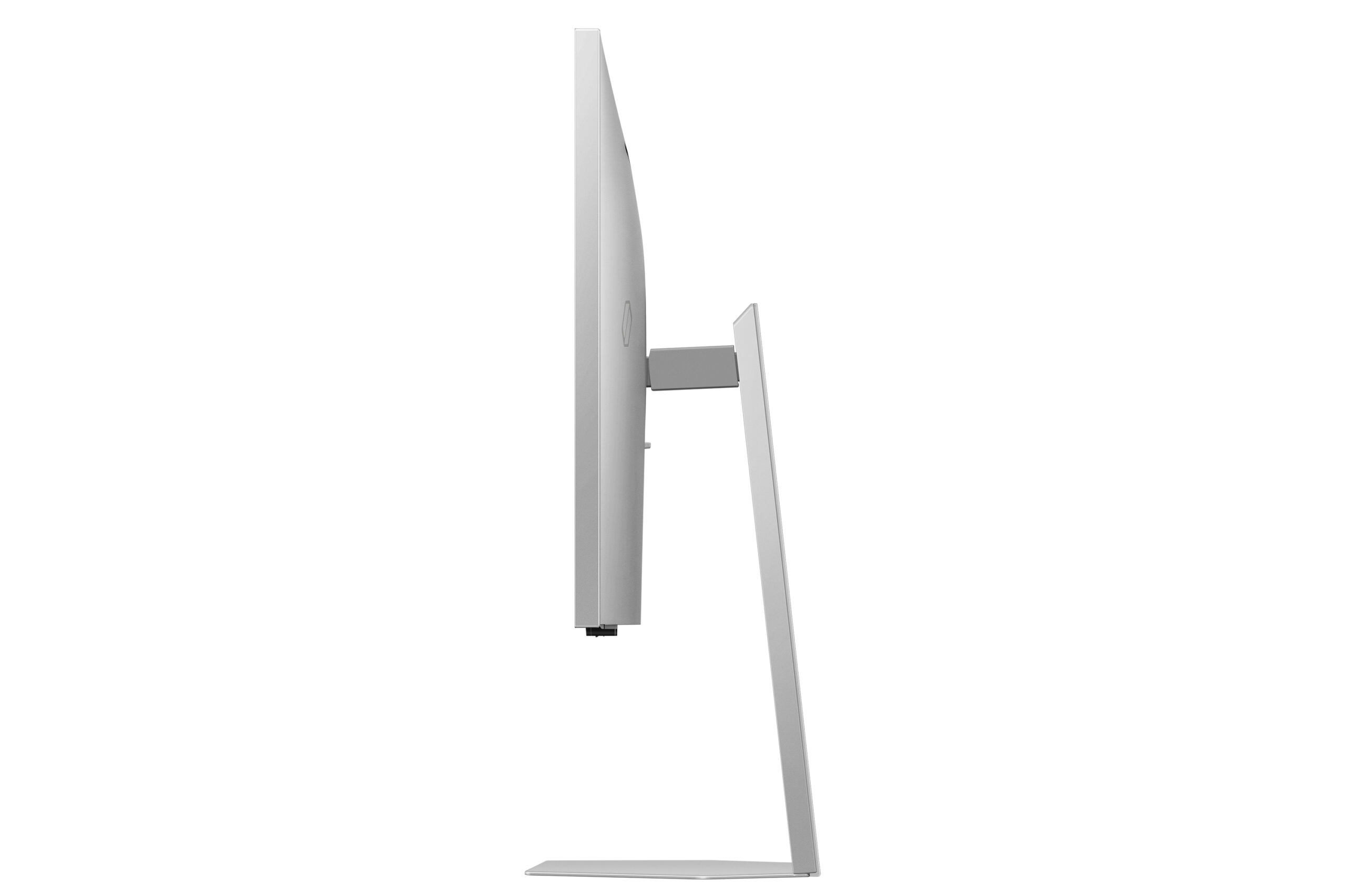 Samsung MONITOR 27", LS27FG900XUXEN - imagine 7