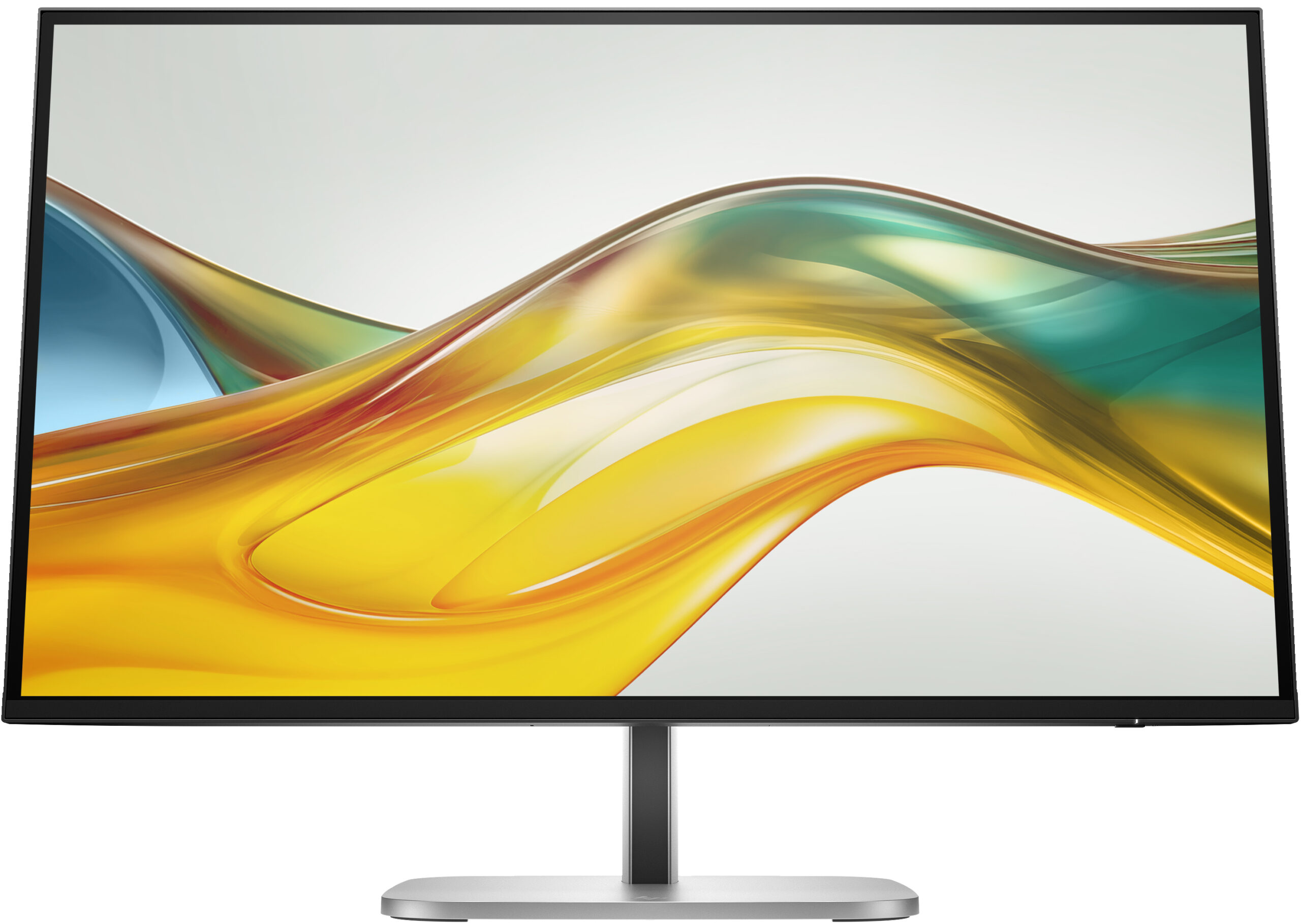 HP MONITOR LCD 27" S5 PRO 527PQ/, 9D9S0UT
