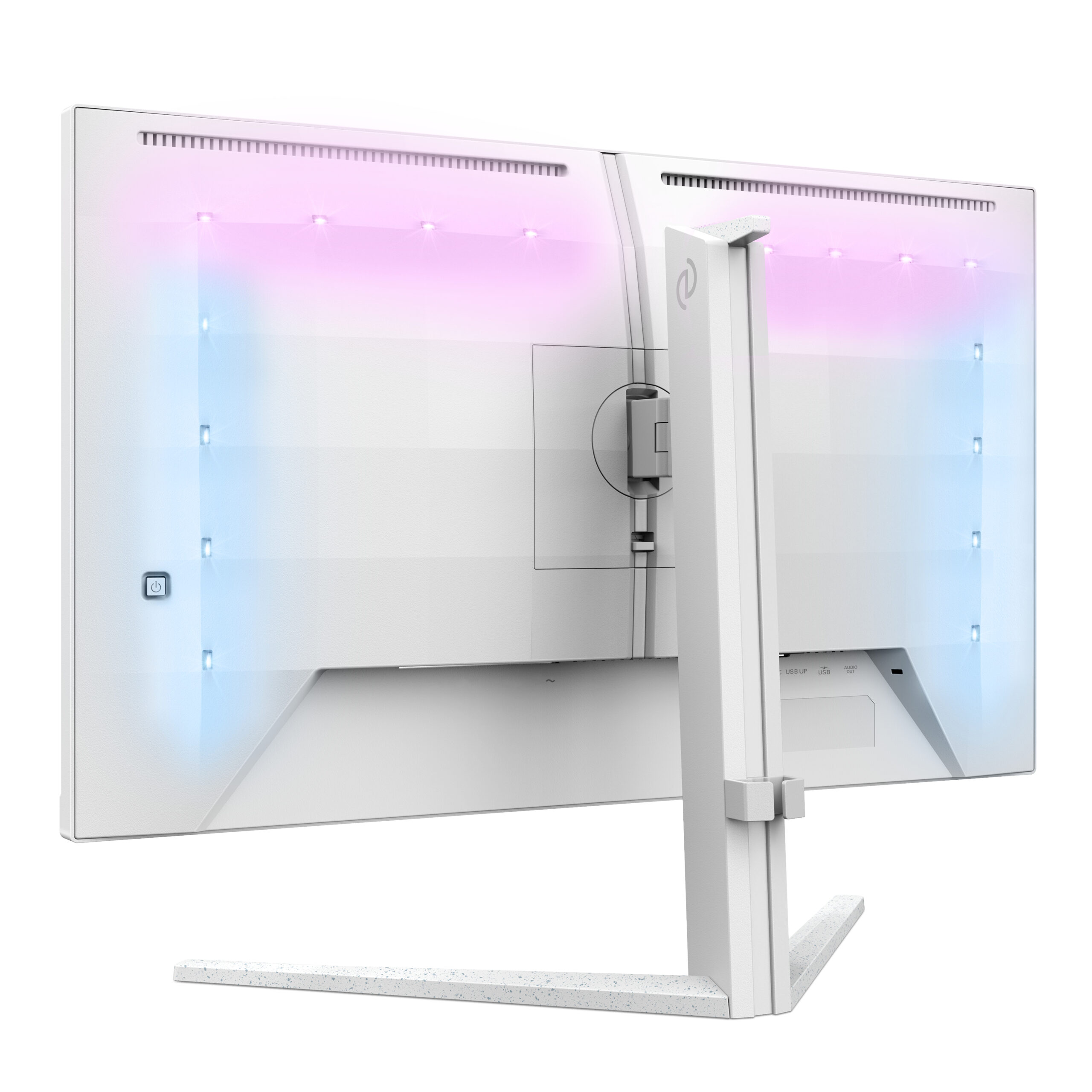 Philips Monitor 27", 27M2N5901A/00 - imagine 5