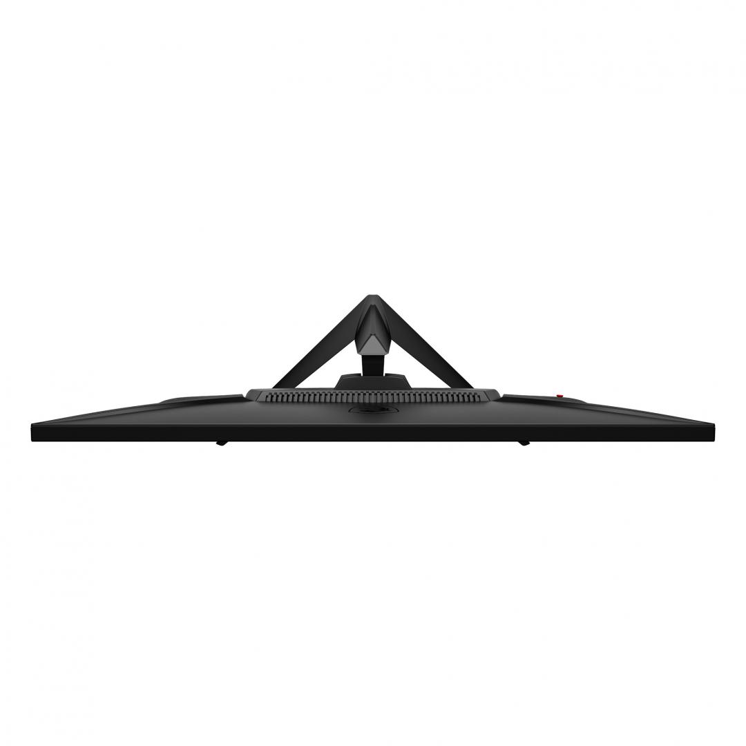 MSI Monitor 27", G2712F - imagine 14
