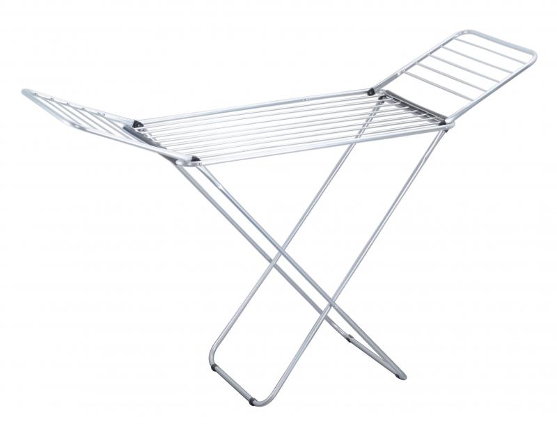 HEINNER USCATOR RUFE ALUMINIU 18 M, ARRIGO, CARE, HR-LI-WR1008