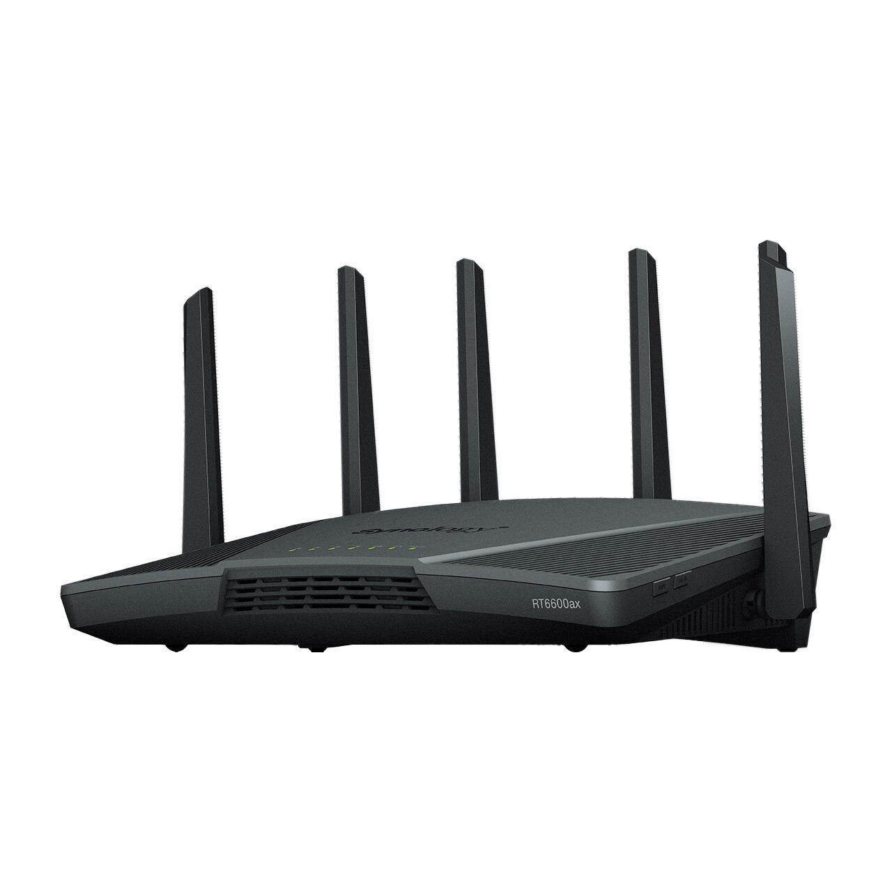 Synology, RT6600ax - imagine 3