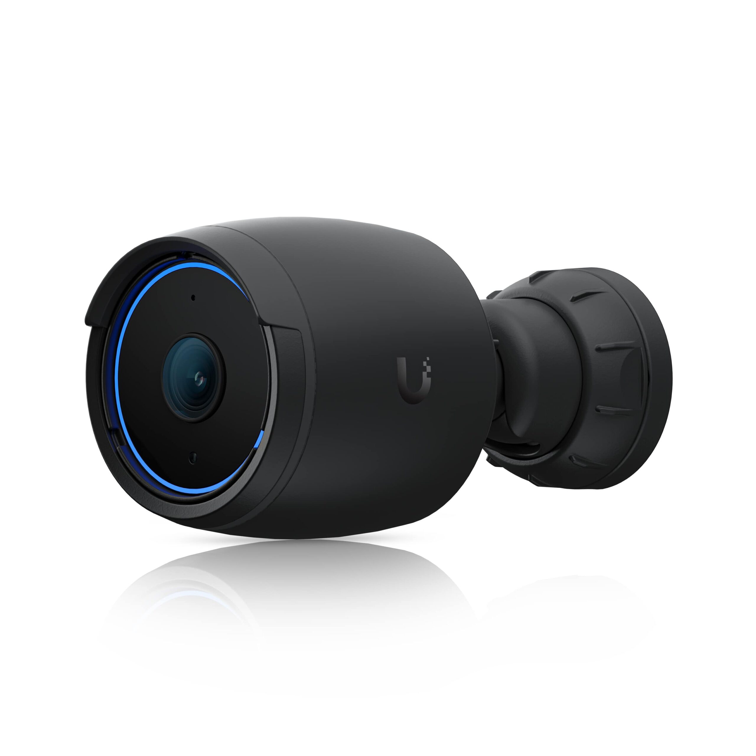 Ubiquiti Camera AI PRO 4K, UVC-AI-PRO
