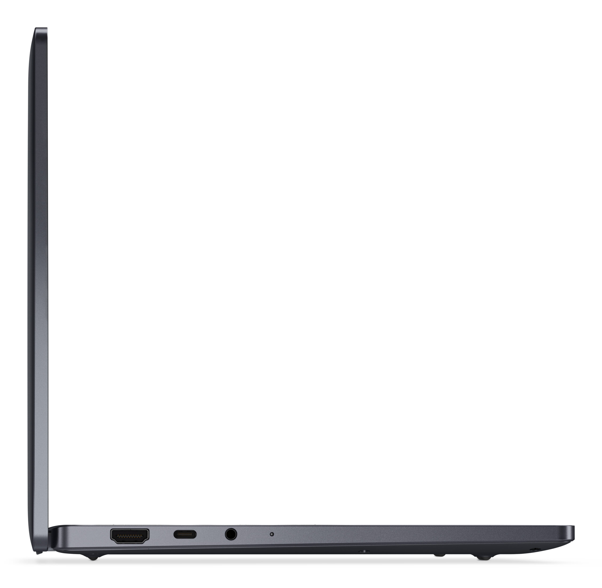 Dell N PRO 13 PRM PA13250 U7-268V 32/512 W S, BTO208_PA13250_EMEA - imagine 7