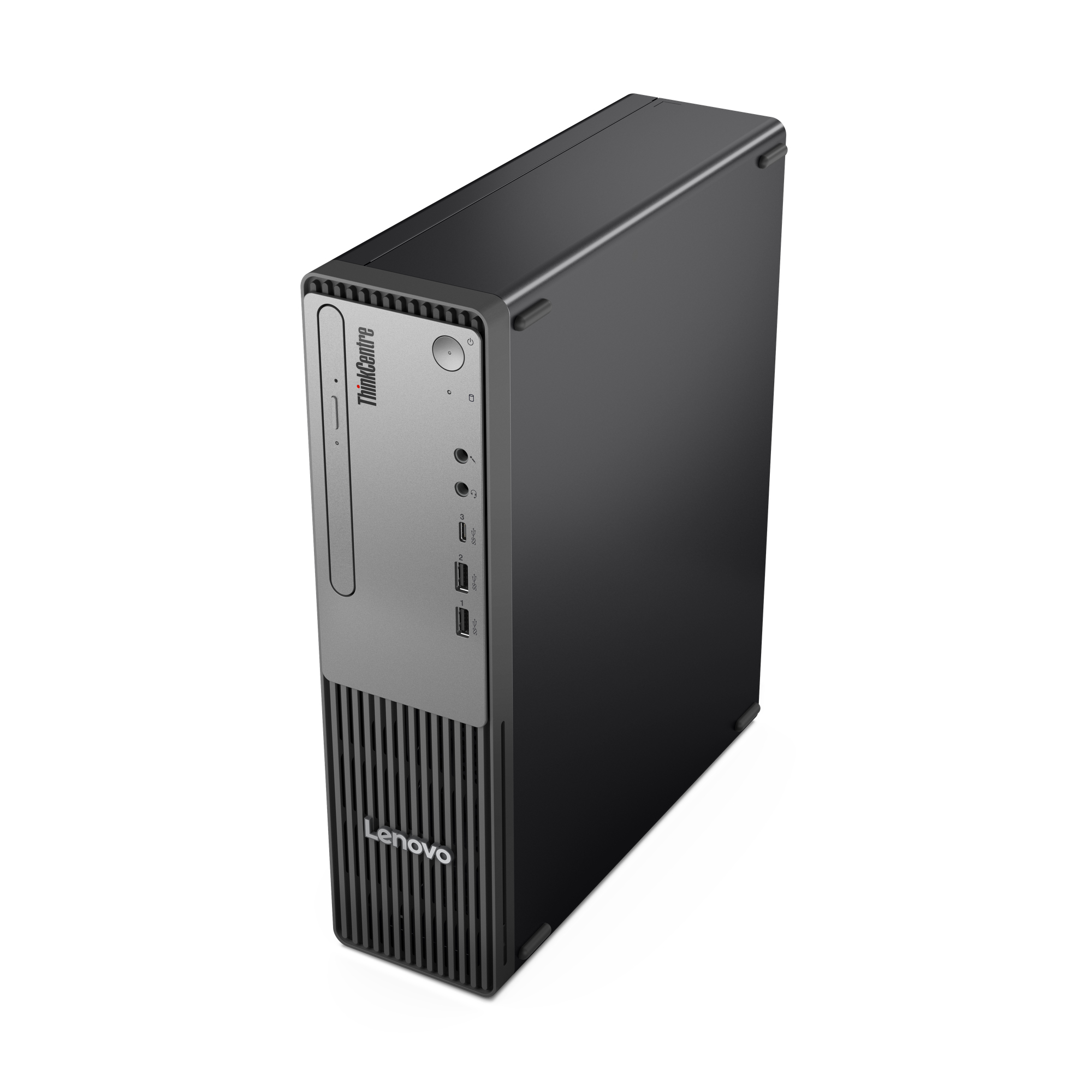 Lenovo PC TC NEO 30S G5 CI7-13620H/16/512GB, 13DK003FRI - imagine 4
