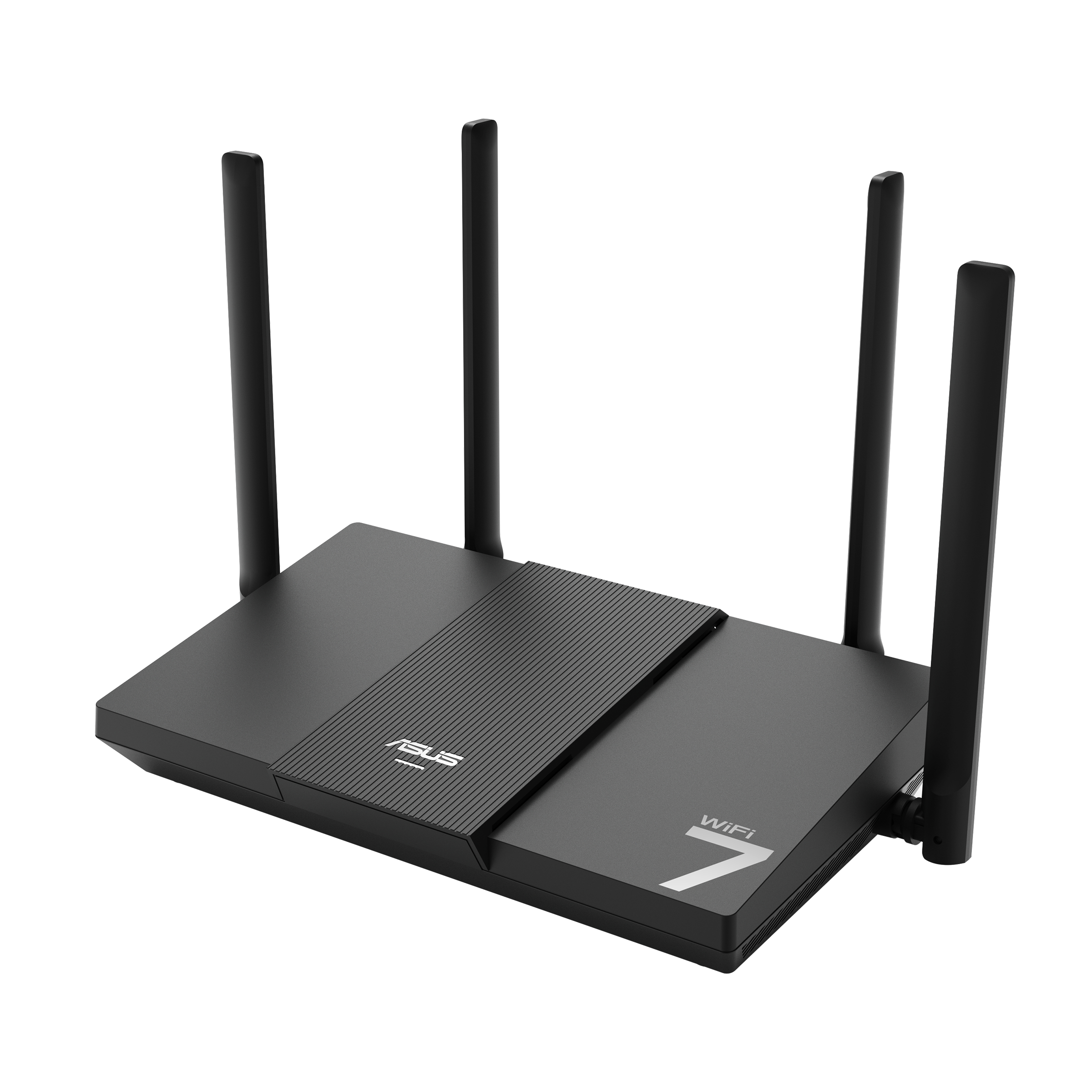 Asus WRL ROUTER 3600MBPS/DUAL BAND, RT-BE50