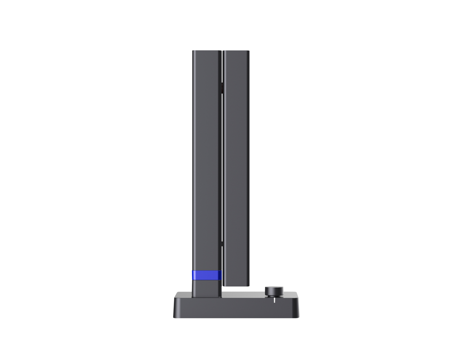Czur Scanner, Shine Ultra Pro - imagine 14