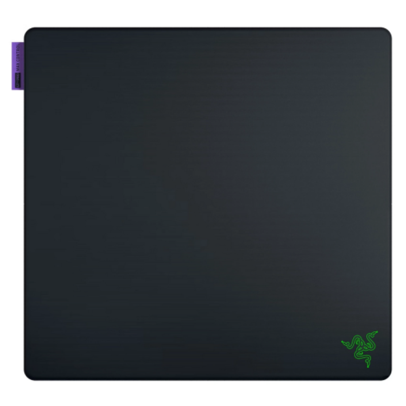 Razer Mousepad Gigantus V2 Pro L Max Ctl, RZ02-05490100-R3M1