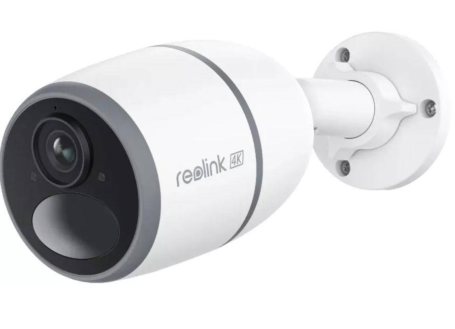 Reolink CAMERA DE SUPRAVEGHERE GO SERIES, G340