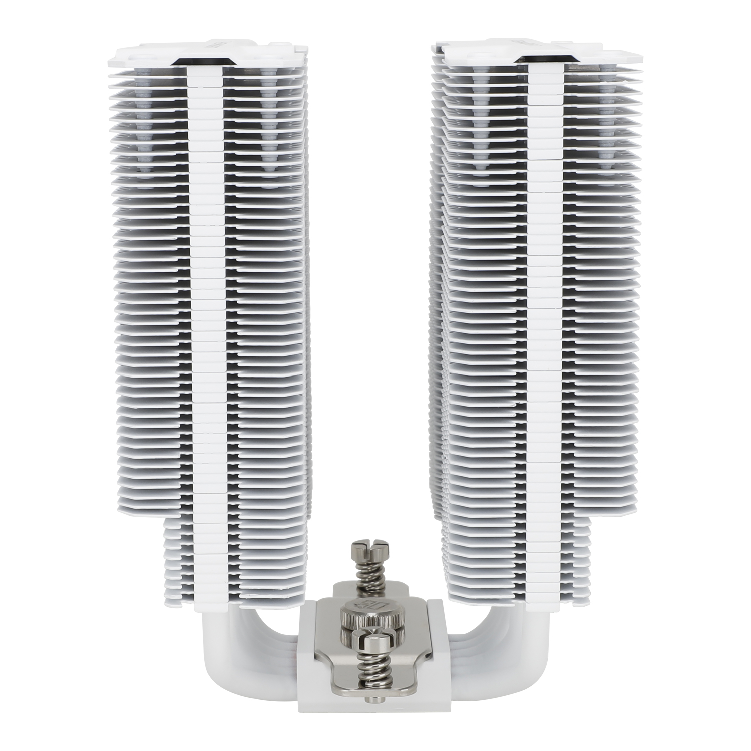 Thermalright COOLER dual tower, Peerless Assassin 120 White - imagine 7