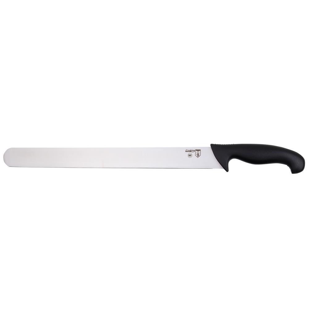 HEINNER CUTIT SHAORMA PROFESIONAL 38 CM, CHEF LINE, COOKING BY, HR-EVI-P038