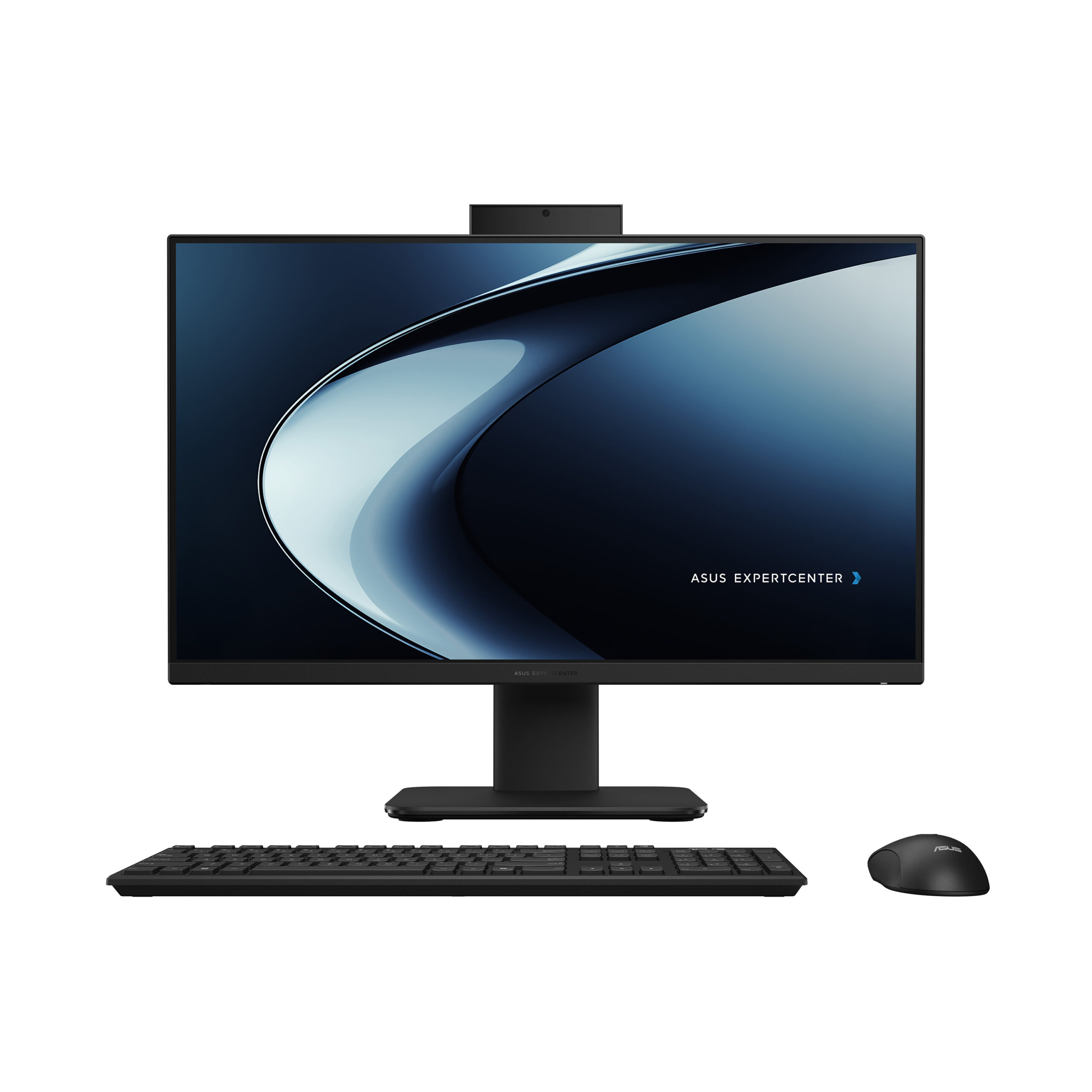 Asus PC P440VAK C5-210H 24"/16/512GB, P440VAK-BPCD400