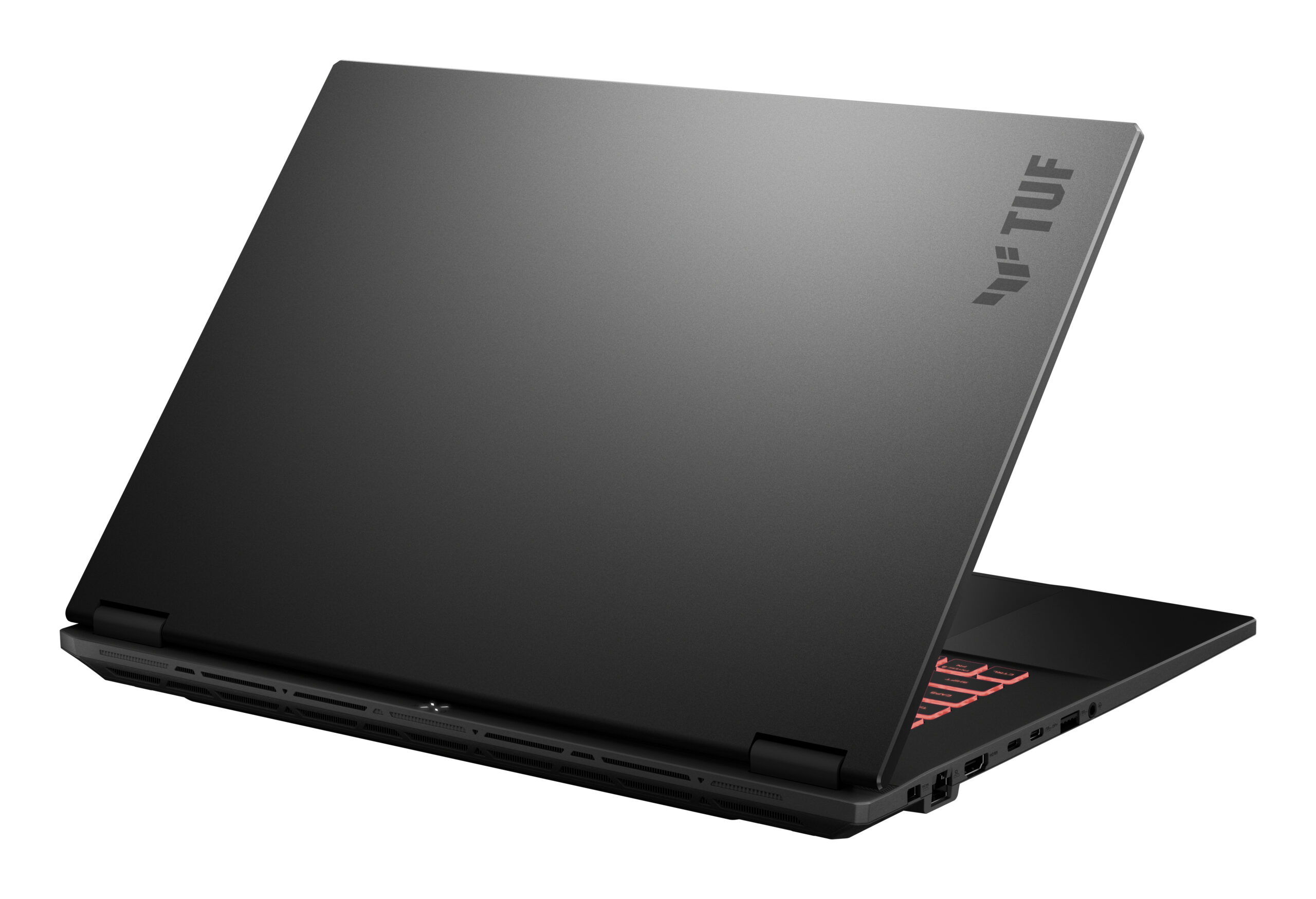 Asus Notebook FA808UM R7-260 18"/16GB/1TB, FA808UM-S8074 - imagine 8