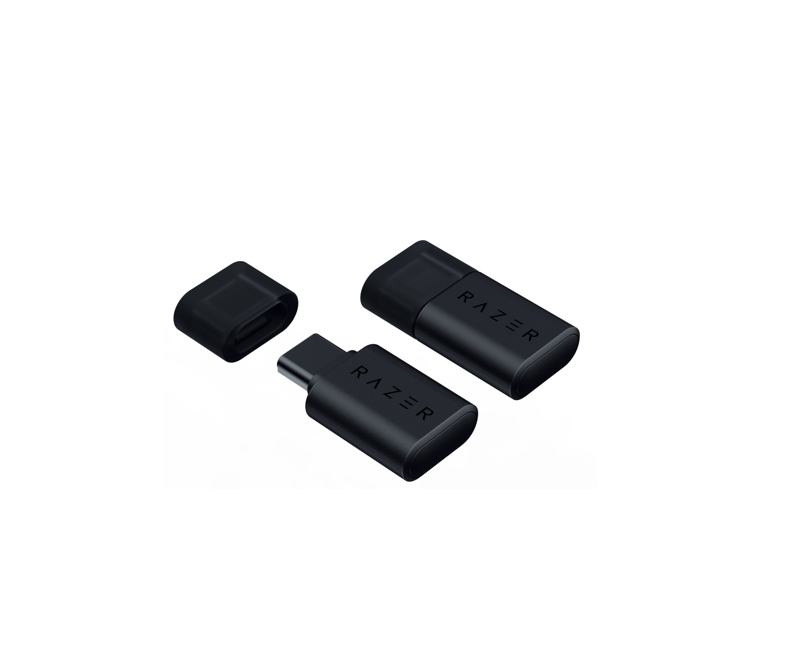 Razer Casti Blackshark V3 X Hyperspeed, RZ04-05420100-R3M1 - imagine 7